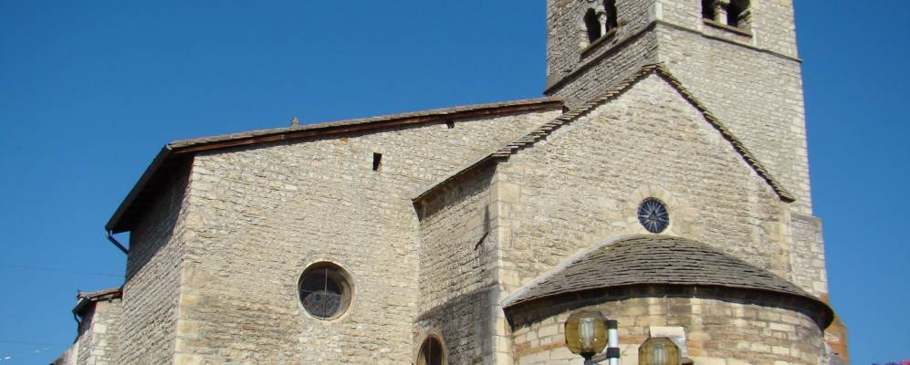 
            Фотография Морансе