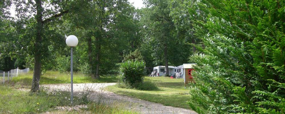 
            Фотография Андри