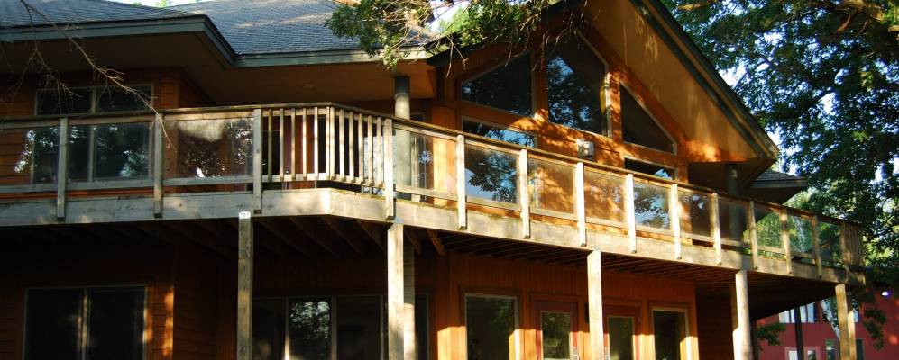 
            Фотография Мепл лейка