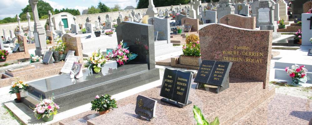 
            Фотография Гискрифа