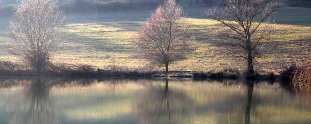 
            Фотография Вилле-Ди-Корсано
