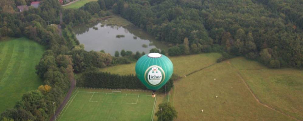 
            Фотография Ортенберга