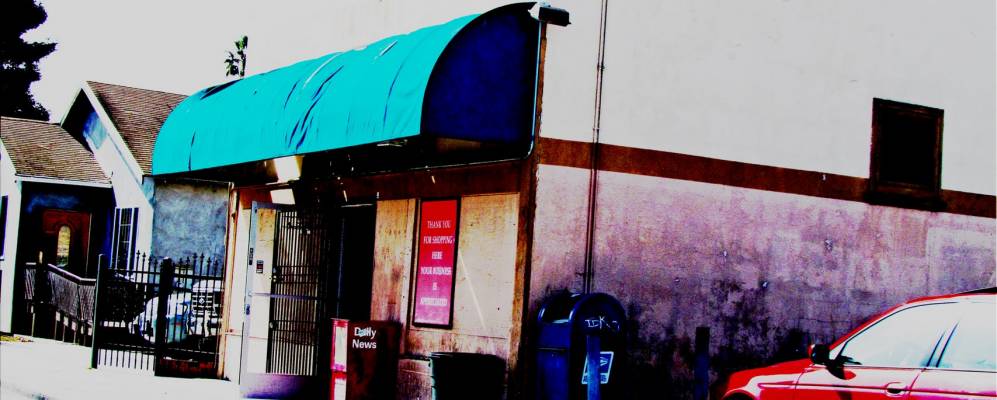 
            Фотография Ист-Пало-Алто