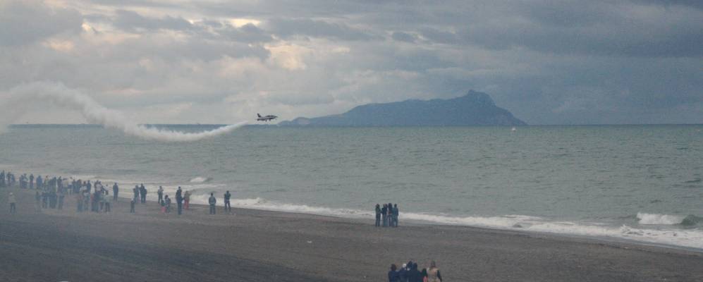 
            Фотография Лидо-ди-Латина