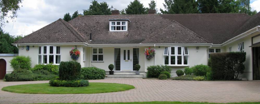 
            Фотография Комптона