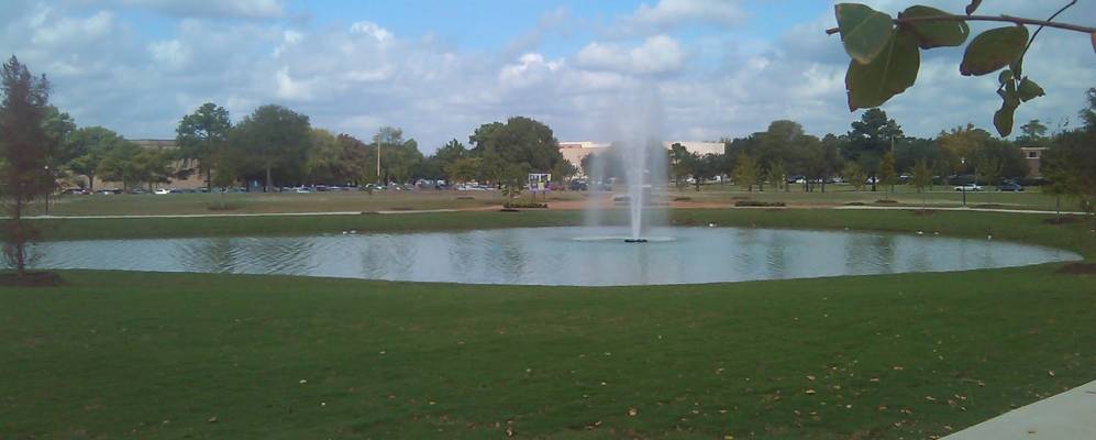 
            Фотография Прейри Вью