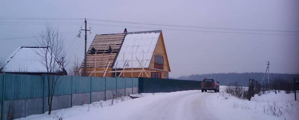 
            Фотография Сурмино