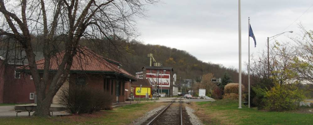 
            Фотография Ауроры