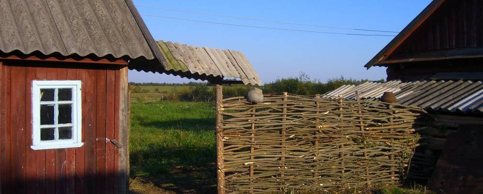 
            Фотография Кушаверы