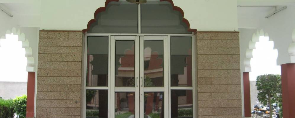 
            Фотография Дадри