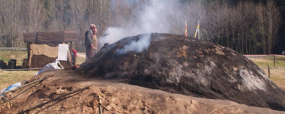 
            Фотография Кановес и Самалуса