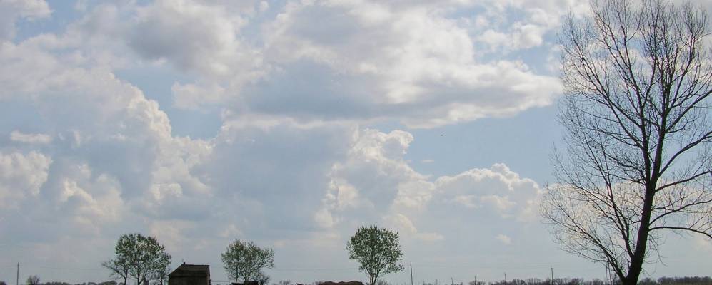 
            Фотография Паракшеева