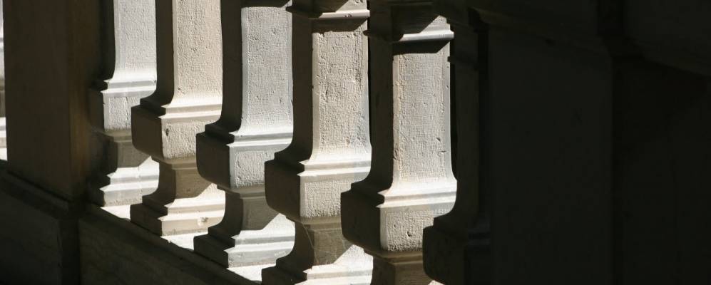 
            Фотография Бурбон-л’Аршамбо