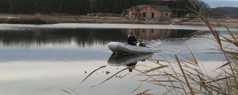 
            Фотография Москаленок