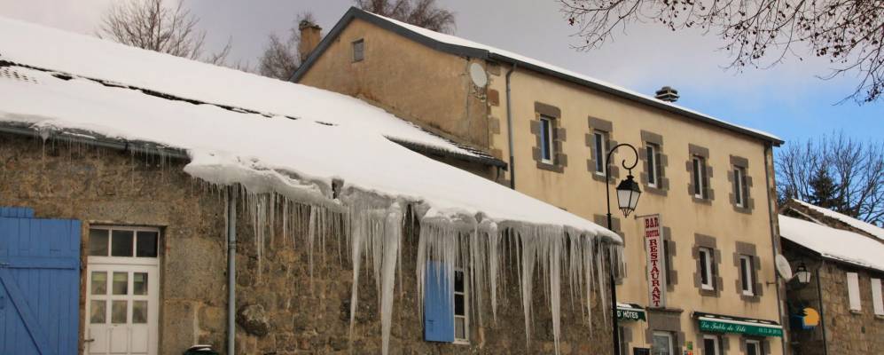 
            Фотография Мара (Округ Турнон-сюр-Рон)