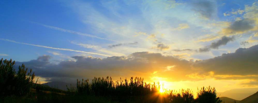 
            Фотография Каристоса