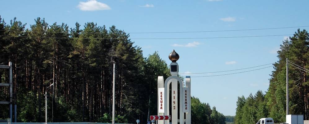 
            Фотография Залесного