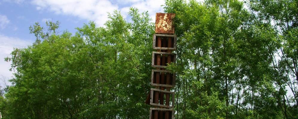 
            Фотография Иркира