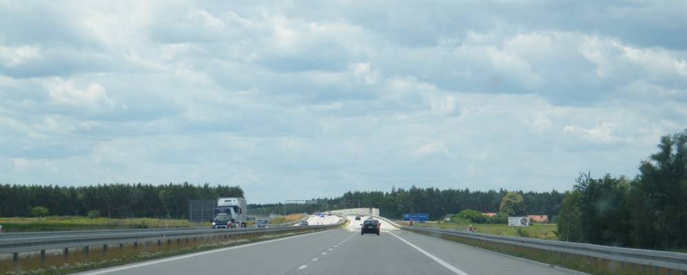 Фотография Лаки