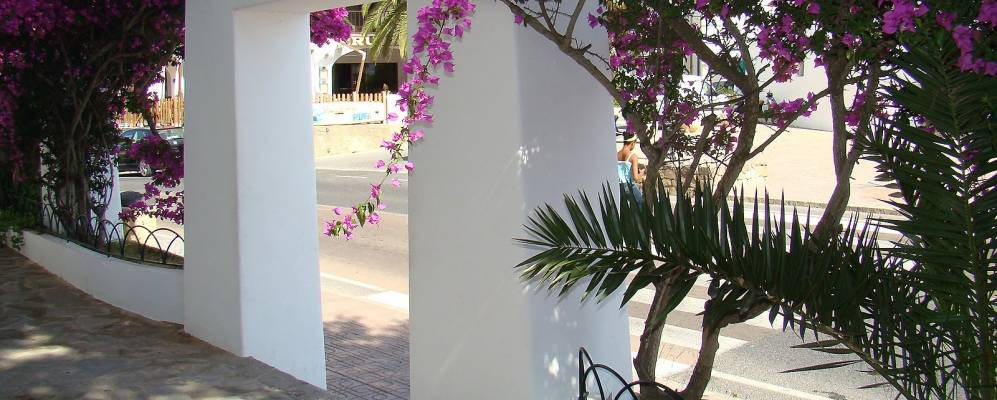 
            Фотография Сан-Хосе