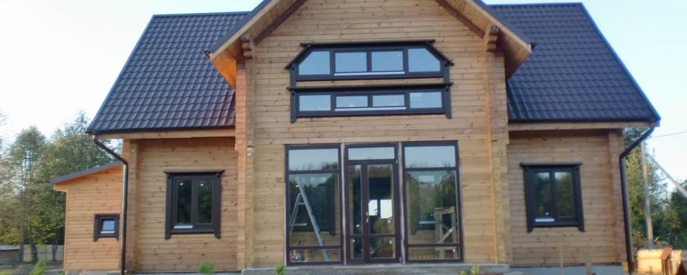 
            Фотография Вязычина