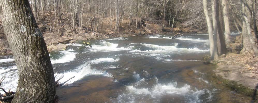 
            Фотография Хазардвилла
