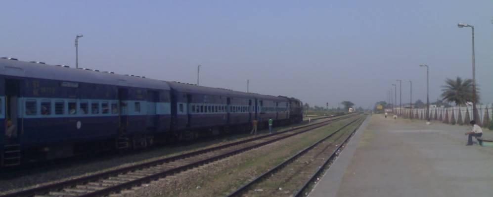 
            Фотография Пилхуы