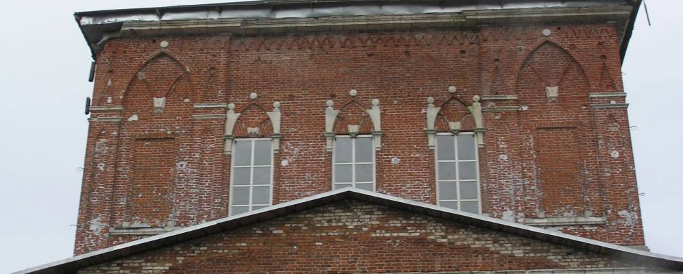 
            Фотография Ясенево