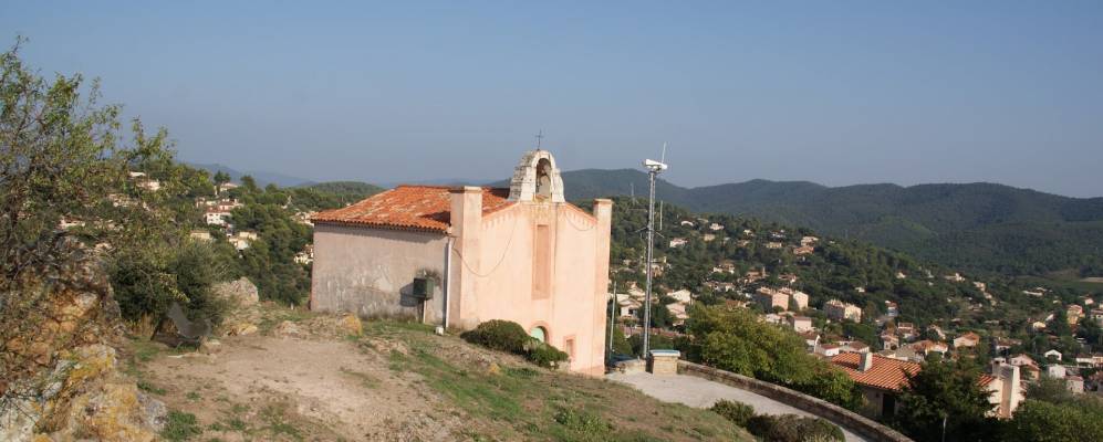 
            Фотография Пьеррефо-дю-Вар