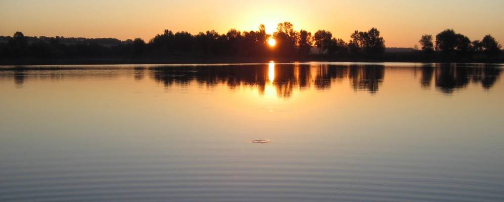 
            Фотография Новой Дачи