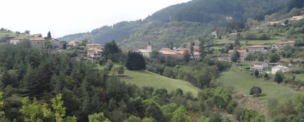 
            Фотография Ноньер