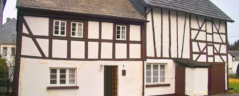 
            Фотография Бланкенрата