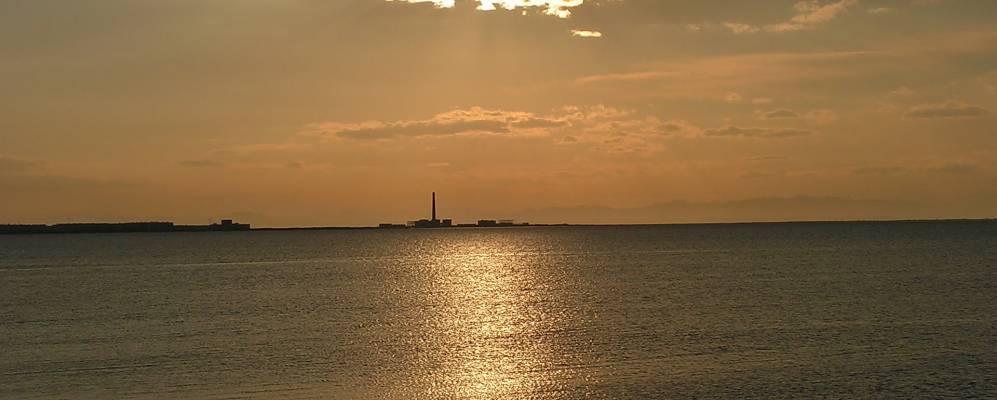 
            Фотография Крутоберегово