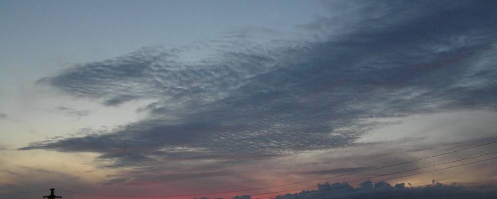 
            Фотография Душищево