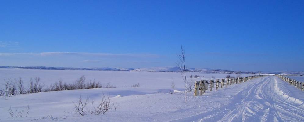 
            Фотография Серебрянского