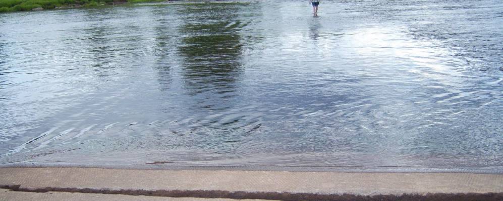 
            Фотография Подборья