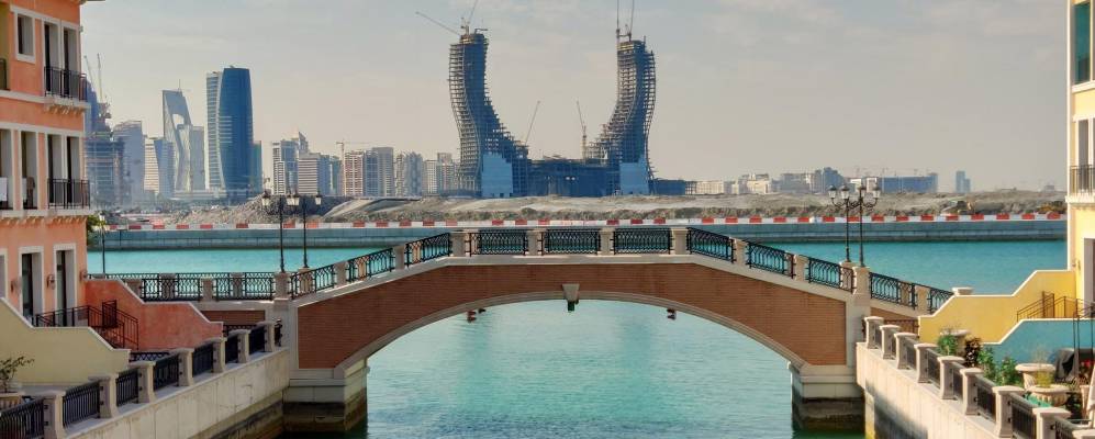 
            Фотография Лусаила