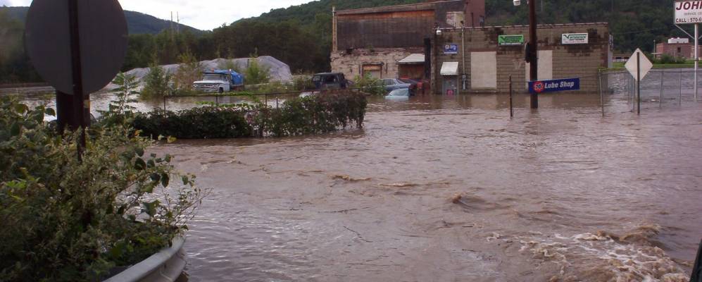 
            Фотография Дапонта