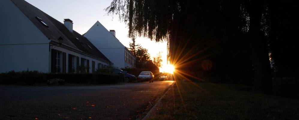 
            Фотография Сесона