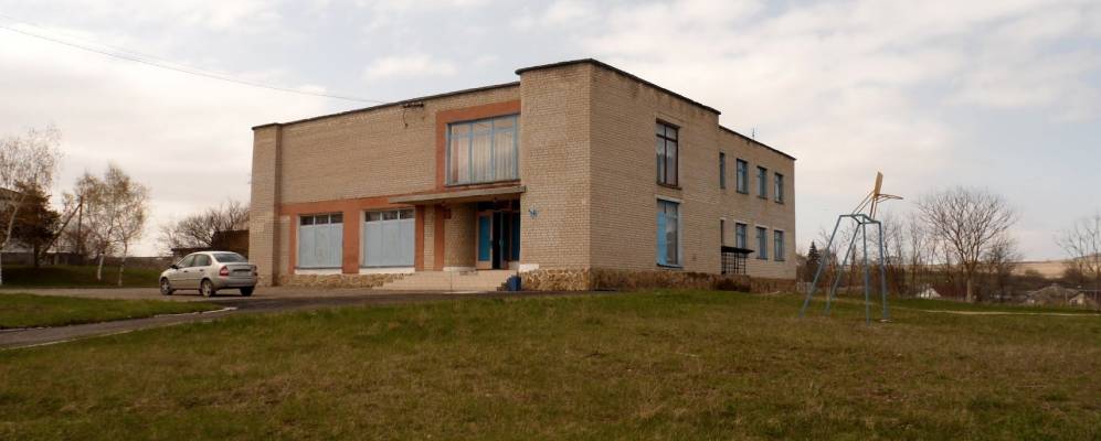 Фотография Иванова