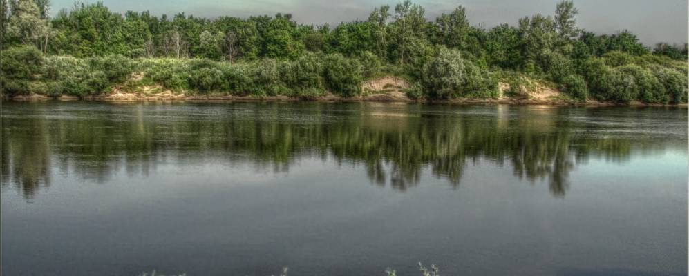 
            Фотография Малых Лужков