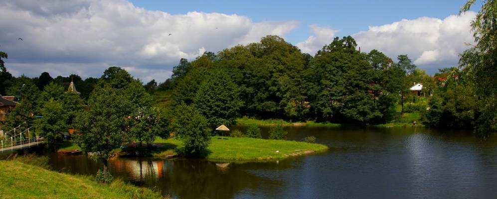 
            Фотография Долгого