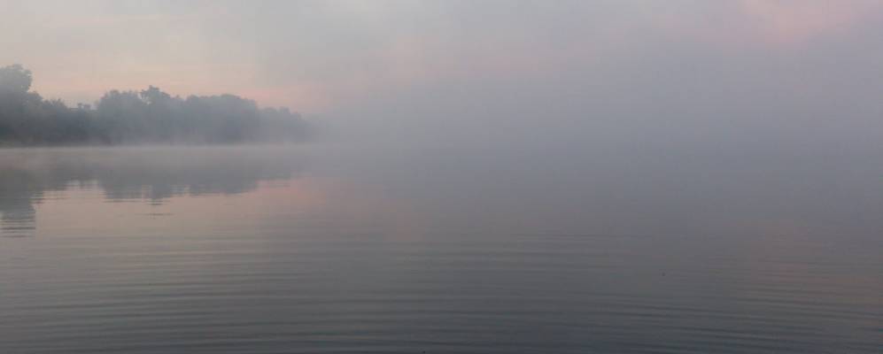 Фотография Ленино