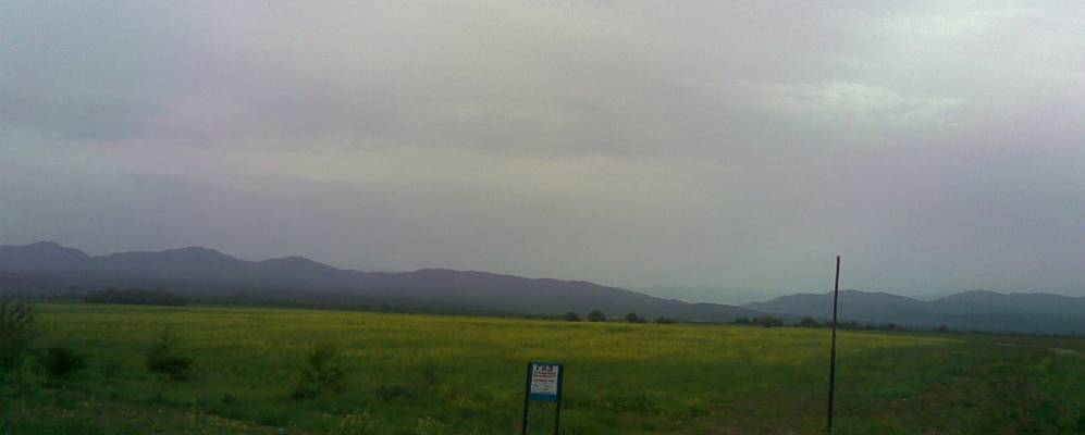 
            Фотография Сержень-Юрта