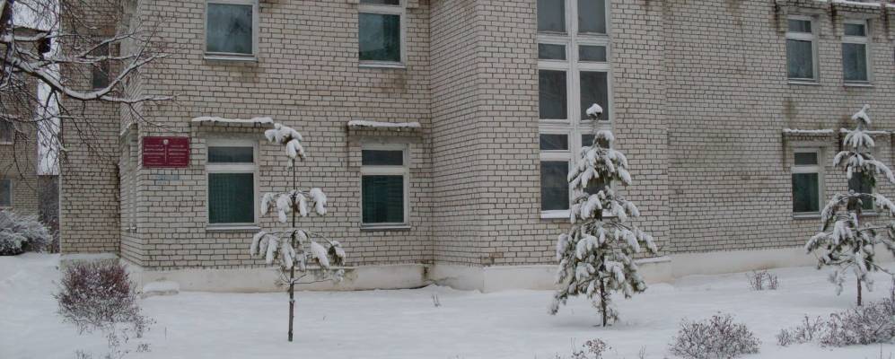 Фотография Праздничаты