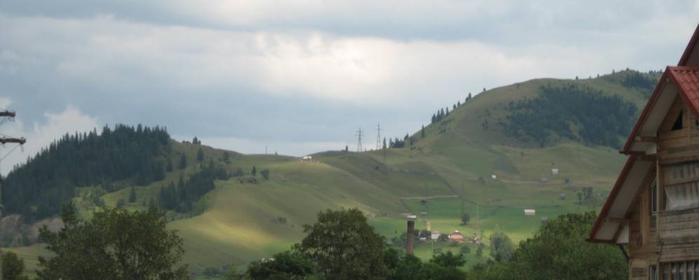 
            Фотография Пожориты