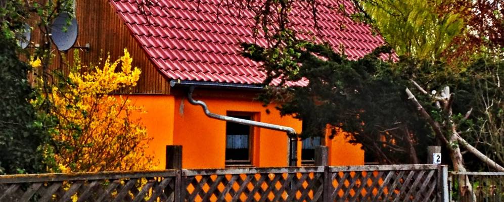 
            Фотография Карнина