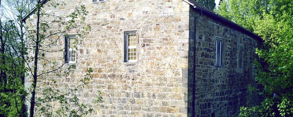 
            Фотография Роденберга