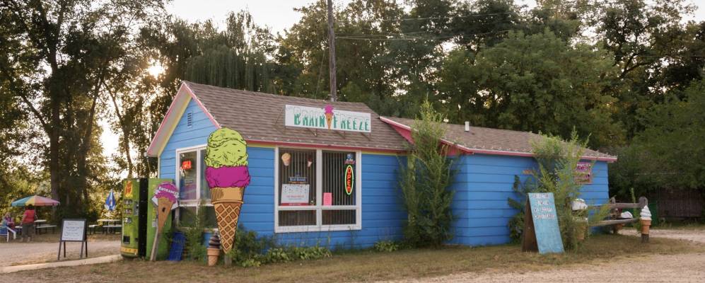 
            Фотография Пардивилла