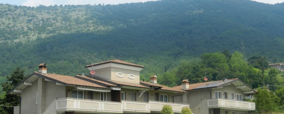 
            Фотография Кончезьо